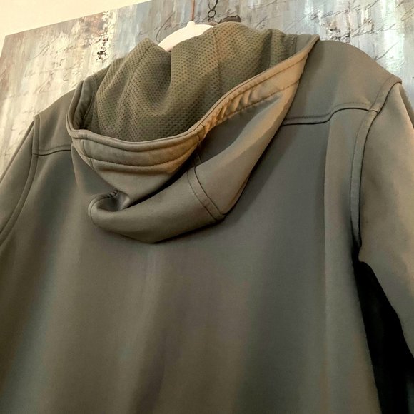 SIMS Snowboarding Jacket. Size Medium - Picture 7 of 11